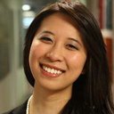 浙江联通雪貂卡